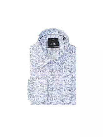 JOOP | Hemd Slim Fit PIERRE | 